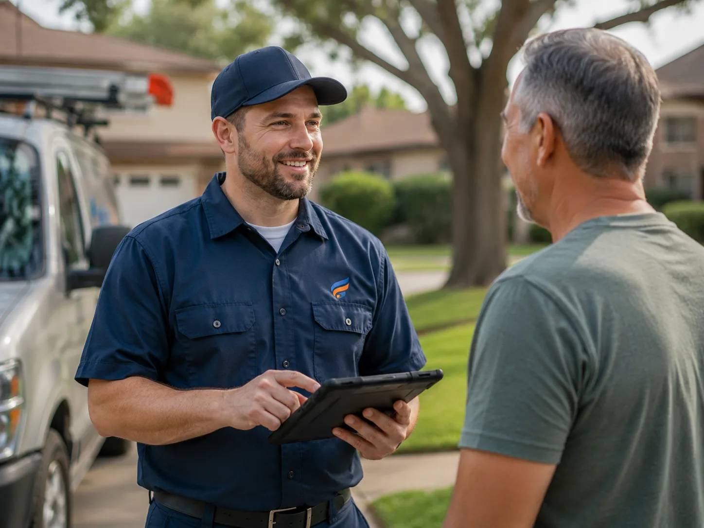 Emergency Plumber Near Me Greenwood, LA FAQs